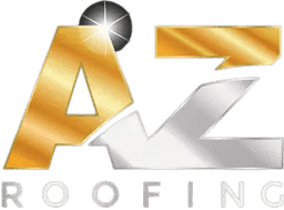 AZ Roofing LLC