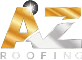 AZ Roofing LLC