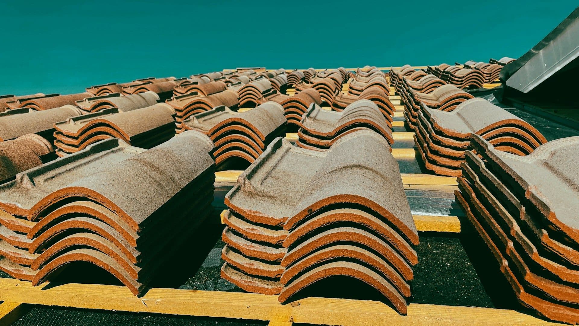 Choosing Between Tile Roof Repair and Replacement in Phoenix image