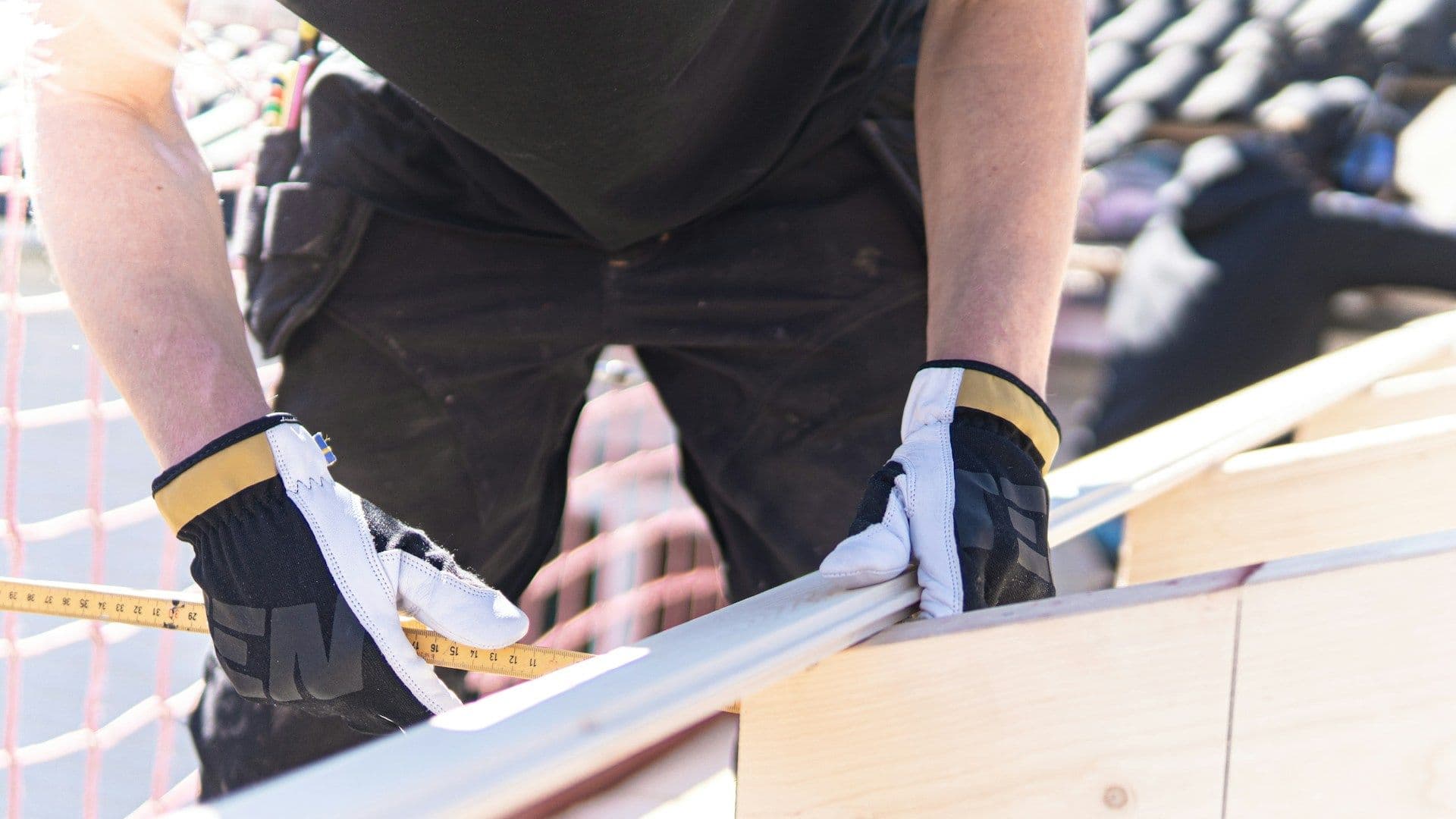 Featured post - Desert Roof Leaks: Why Phoenix Homes Need Proactive Repair