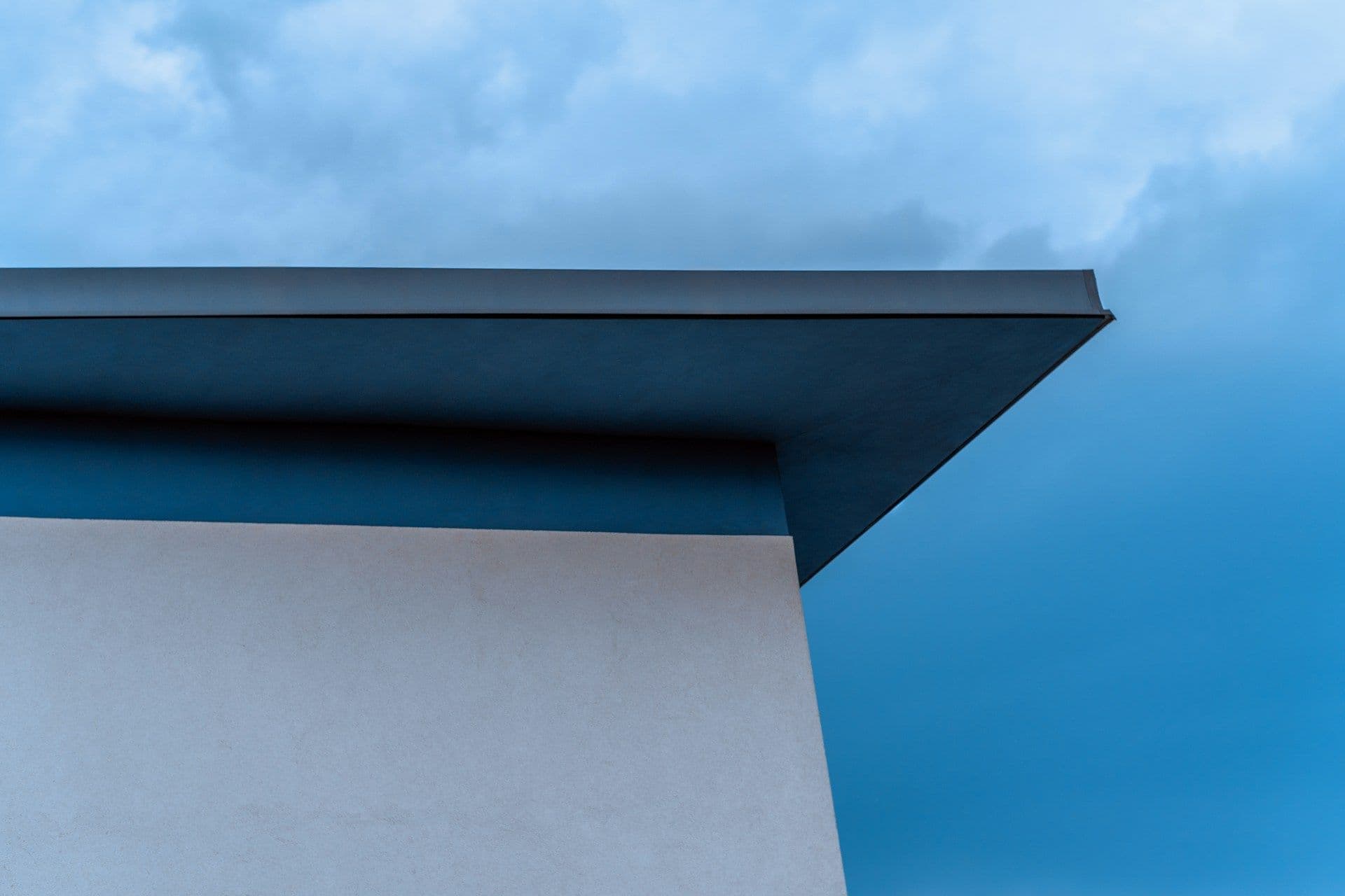 Questioning Flat Roof Repair in Phoenix Rental Properties image