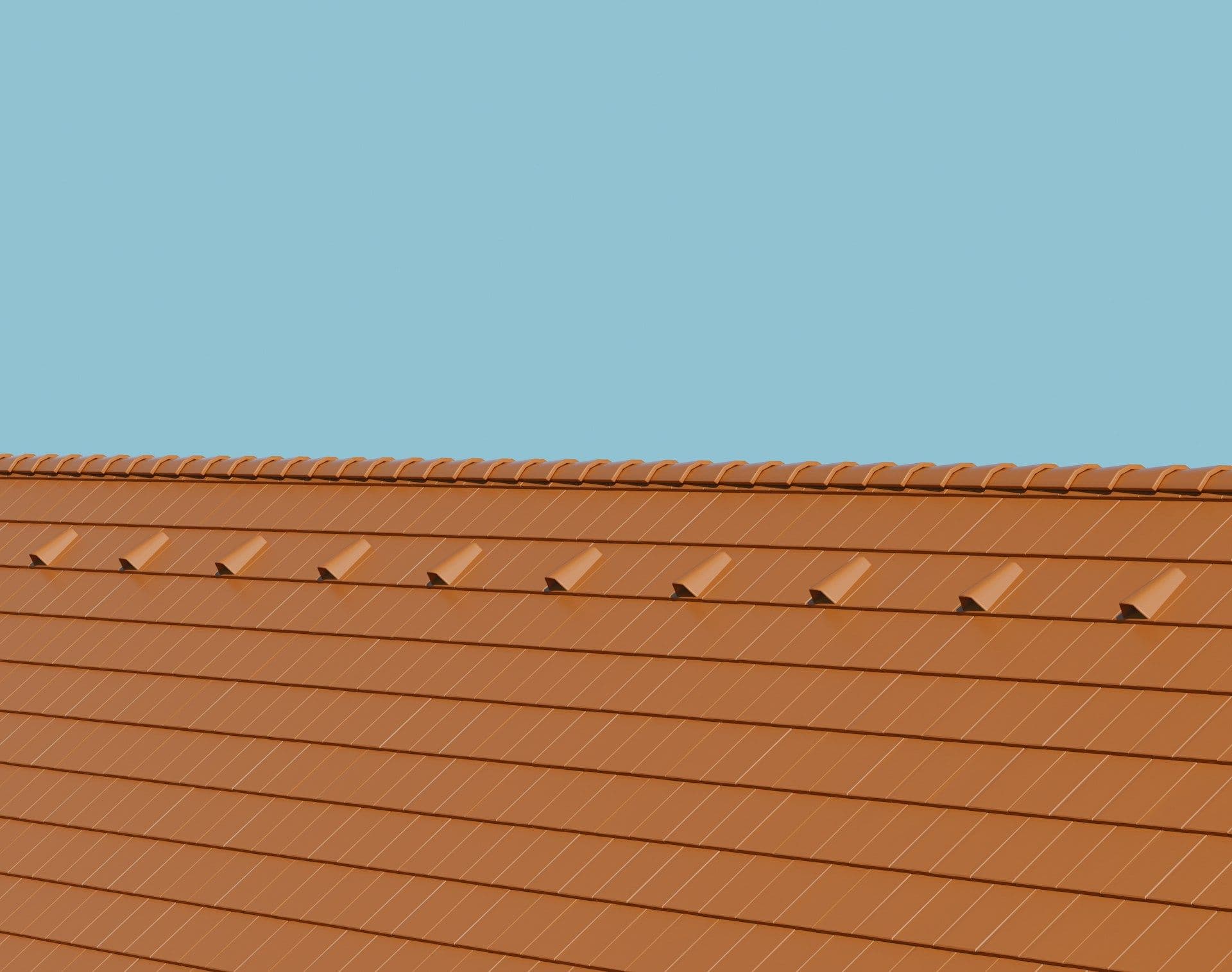 Mesa Pre-Storm Roof Drainage Checklist: Gutters and Scuppers Before Storms image