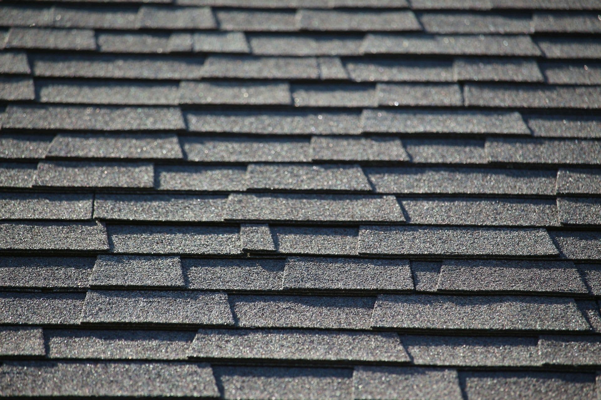 Question-Based Roof Inspection in Phoenix for First-Time Buyers image
