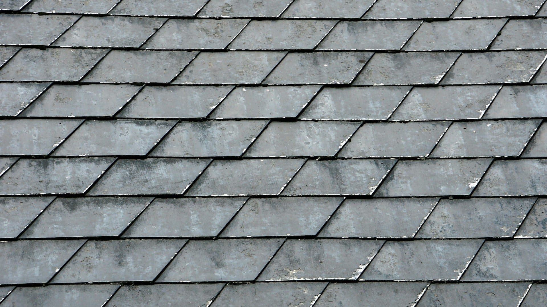 Compare Phoenix Roof Inspection Reports: Risks, Repairs, Avoid Upsells image