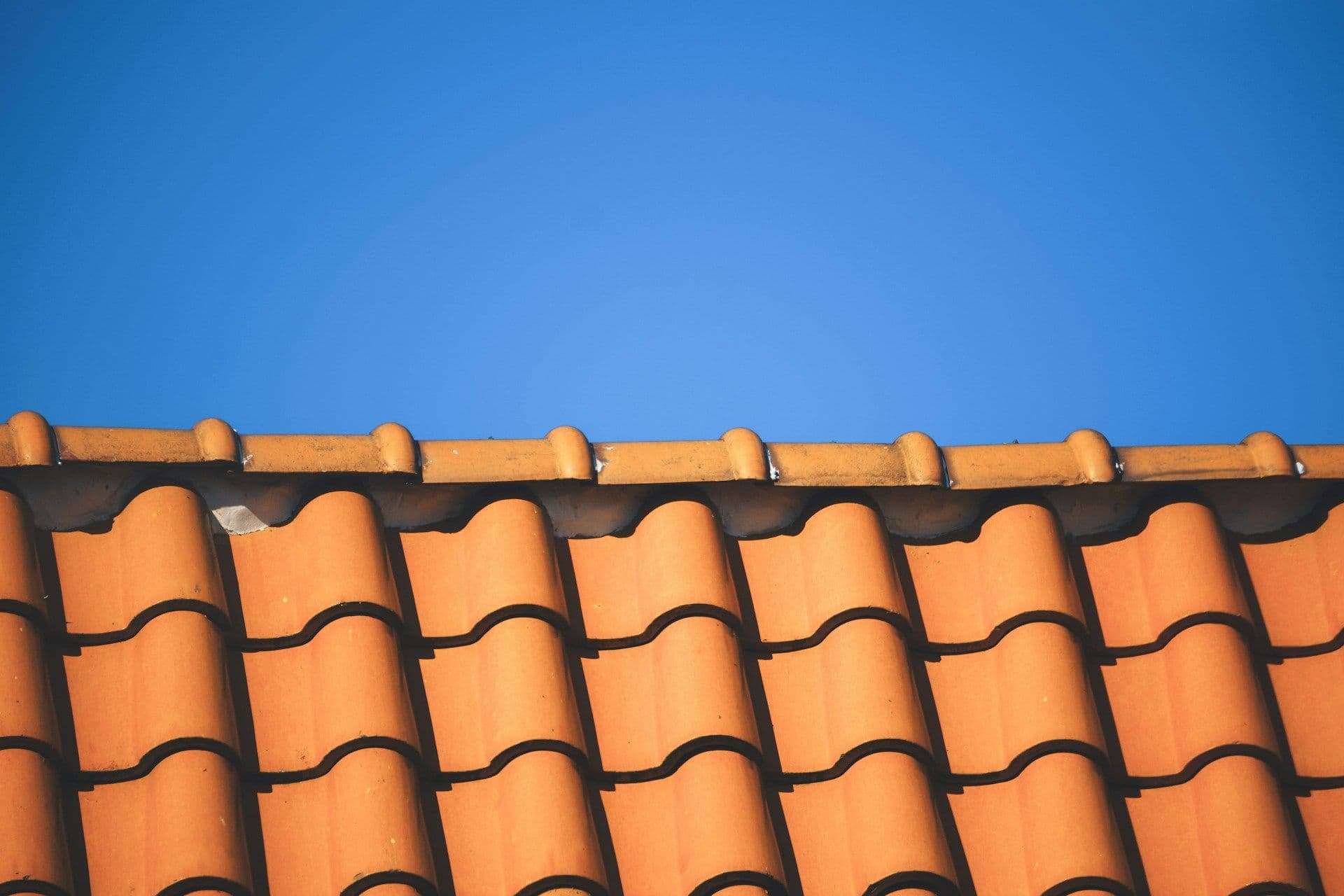 Phoenix Roof Repair vs. Replacement: A Monsoon Decision Tree image