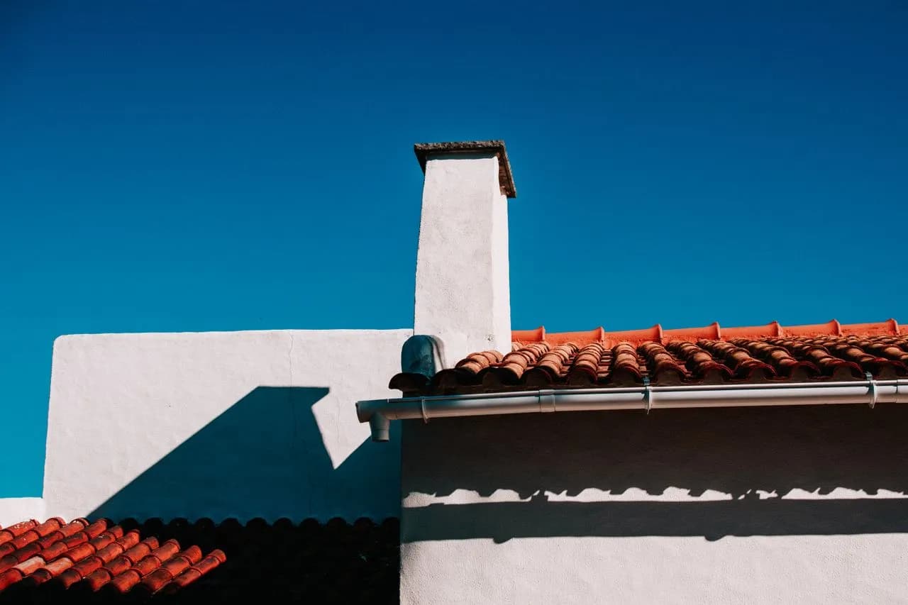Unexpected Benefits of Routine Roof Maintenance in Phoenix image