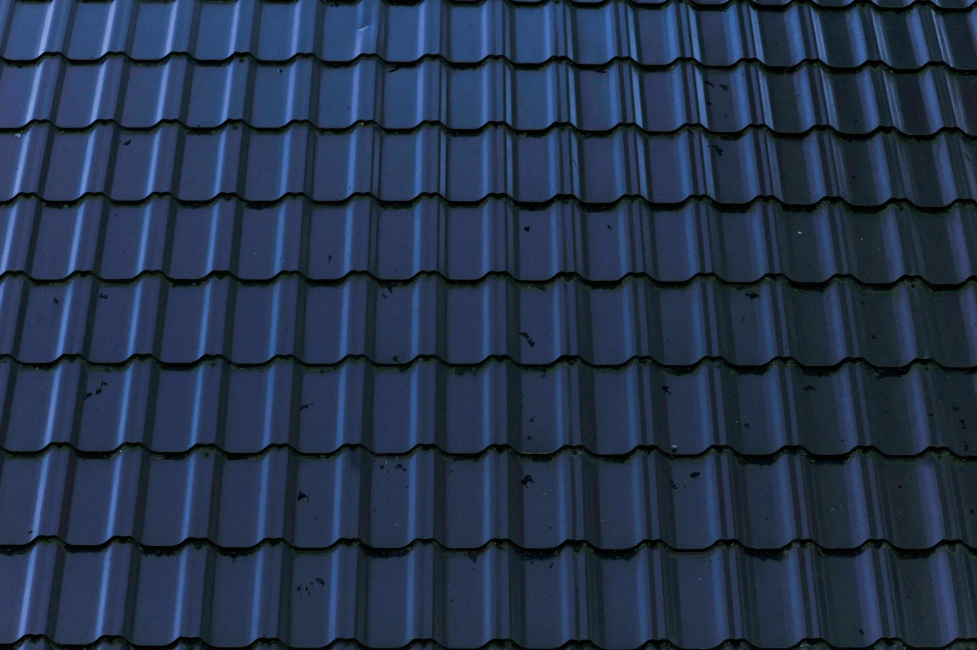 Phoenix Tile Roof Replacement: Reuse vs. Replace, Battens/Decking, Budgeting image