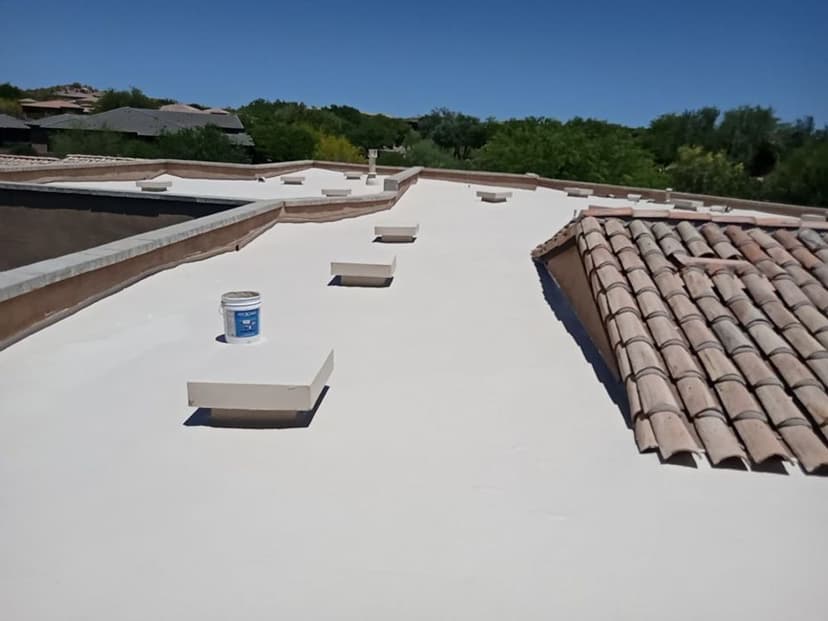 25 Years of Roofing Excellence's image