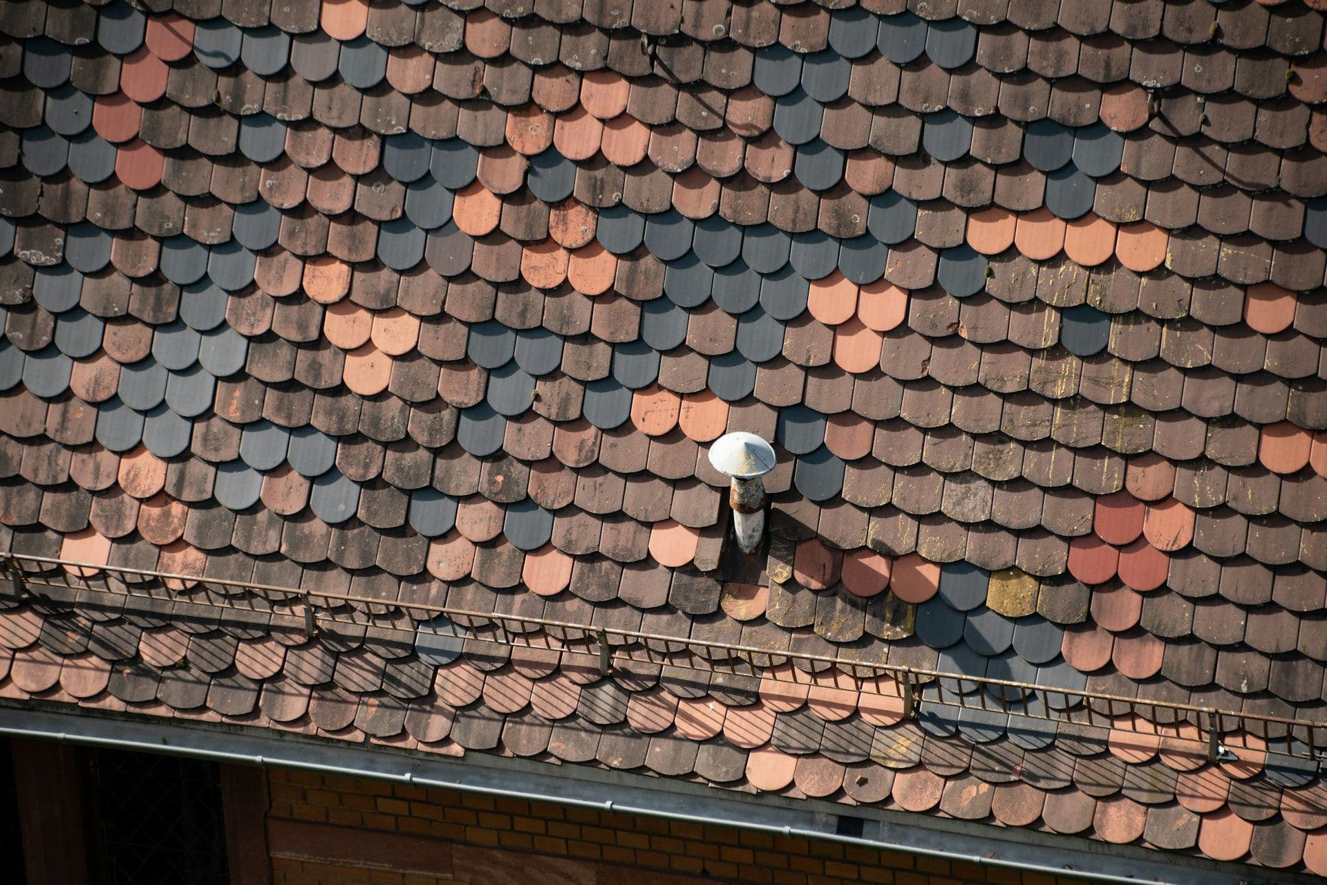 Lease-End Roof Inspection in Phoenix: Protecting Your Deposit image